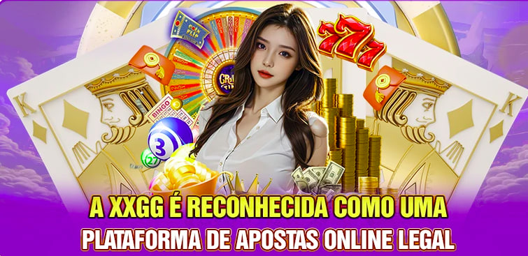 Comparação APP mobile vs versão web da hghgbet