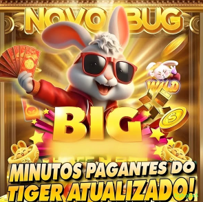 Baixar app da hghgbet gratuitamente