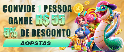 Apostas esportivas da hghgbet com odds competitivas