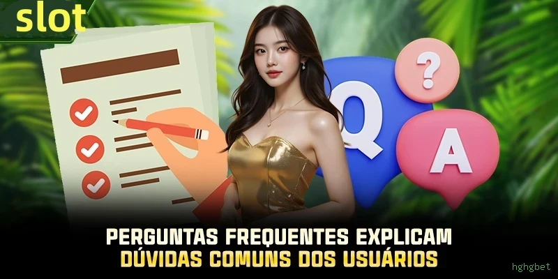 Cassino ao vivo da hghgbet com dealers reais