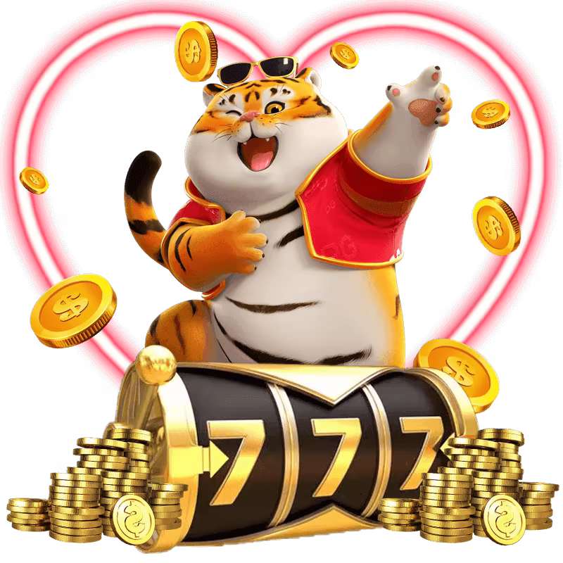Download gratuito do app da hghgbet