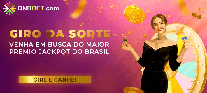 Jogos de fortune da hghgbet com prêmios incríveis