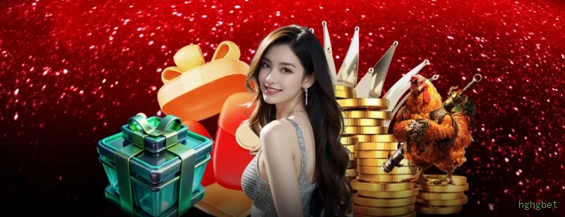 Login seguro na hghgbet