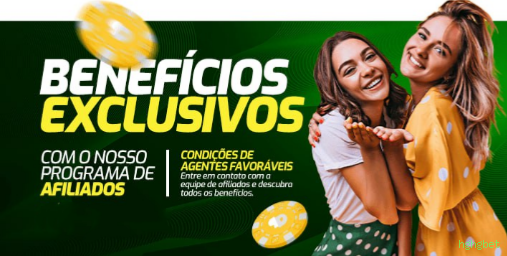 Jogos de loteria online na hghgbet