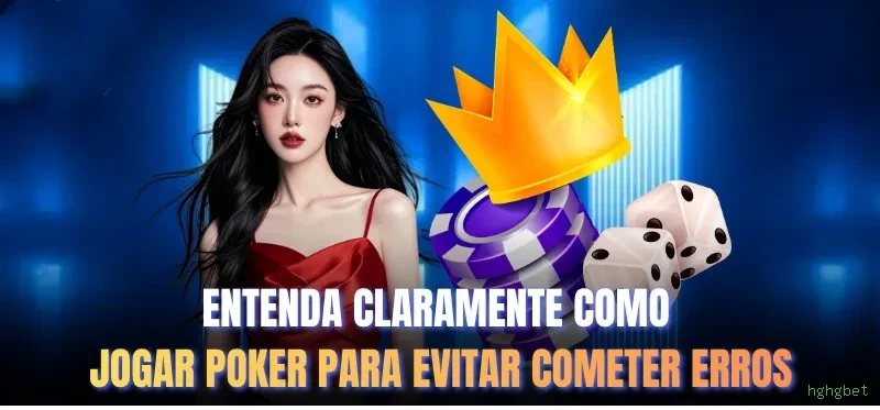 Plataforma completa da hghgbet com todos os jogos