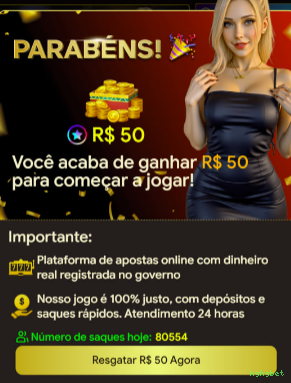 Ganhe prêmios incríveis na hghgbet