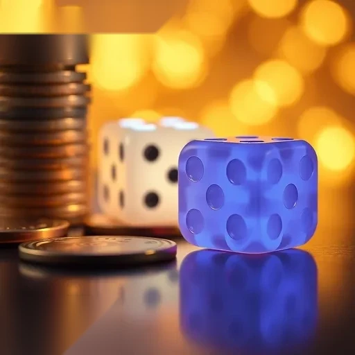 FAQ hghgbet Brasil - Perguntas frequentes sobre bônus, PIX, RTP, APP mobile e VIP